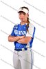 Softball Media Day  Wheaton College Softball 2023 Media Day. - Photo by Keith Nordstrom : Wheaton, Women’s Softball, Media Day